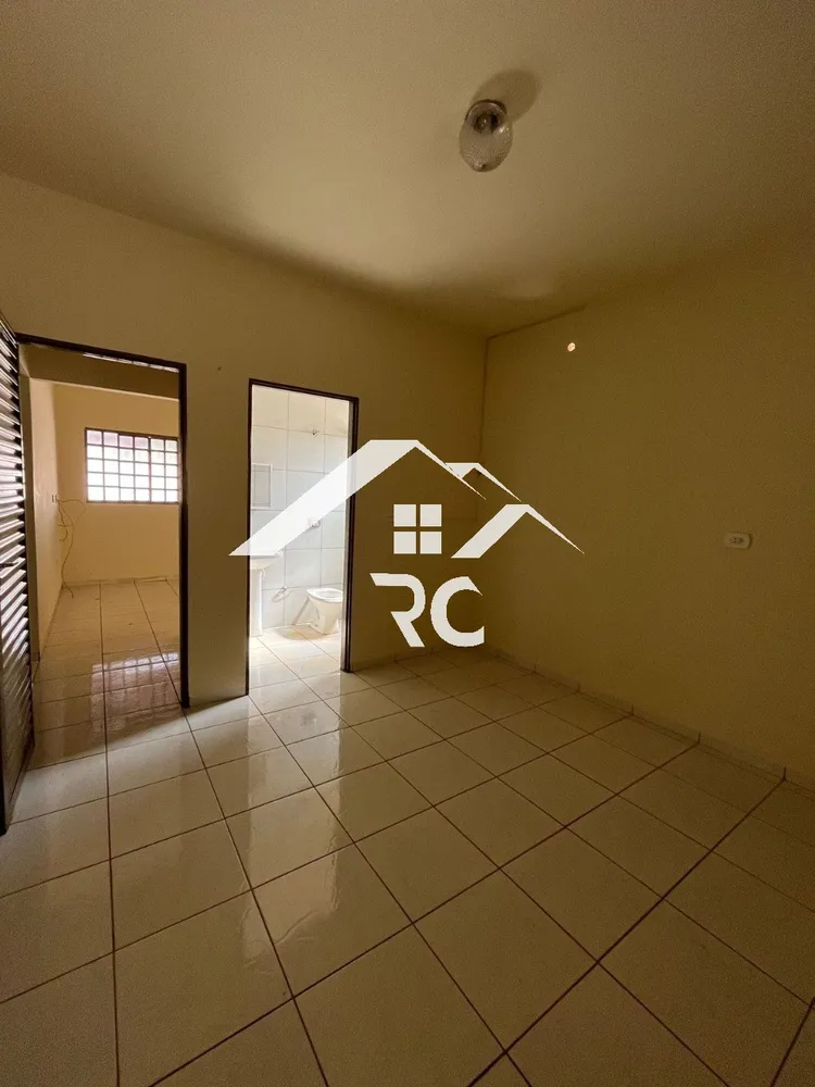 Casa, 3 quartos - Foto 5