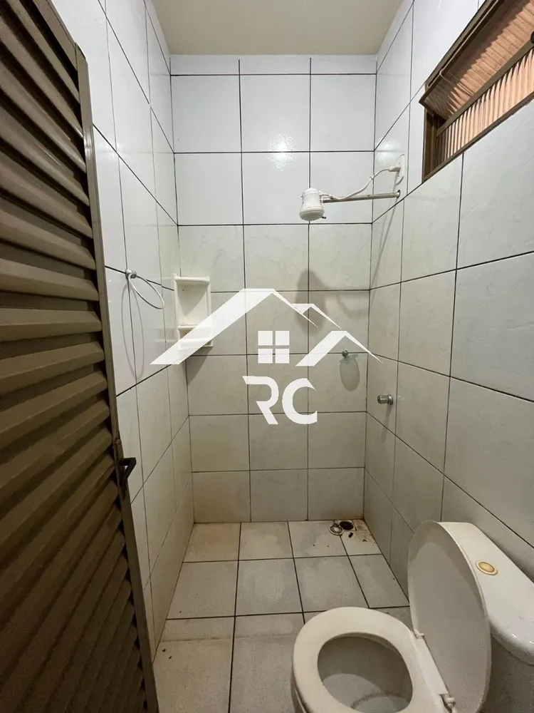 Casa, 3 quartos - Foto 12