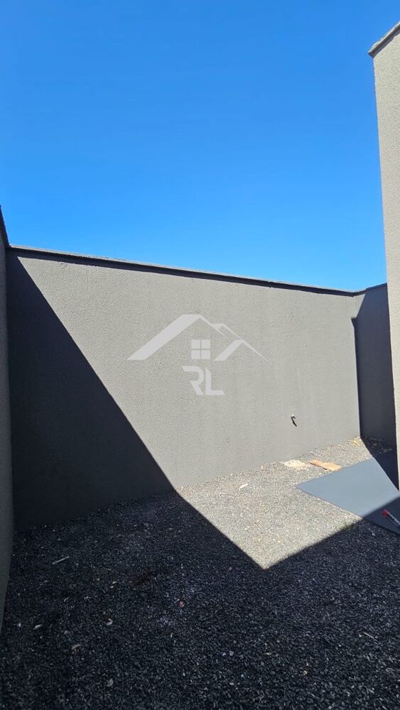 Casa, 2 quartos - Foto 8