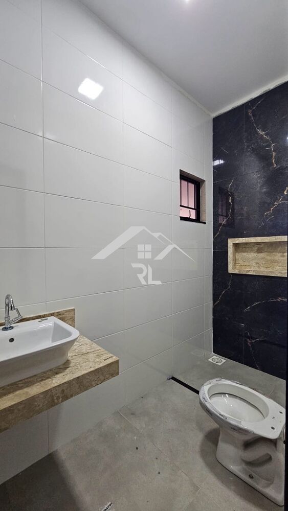 Casa, 2 quartos - Foto 3