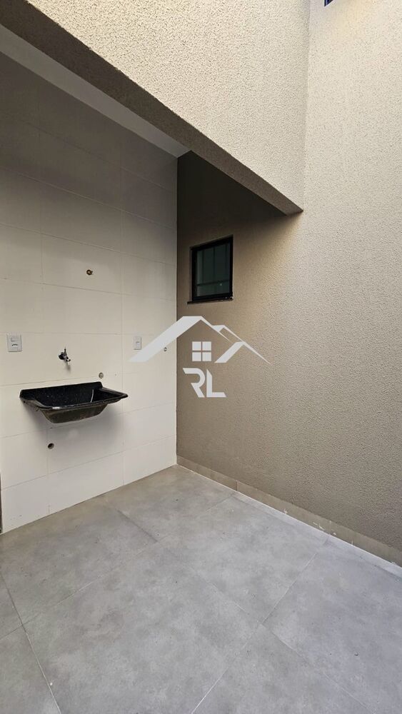 Casa, 2 quartos - Foto 7