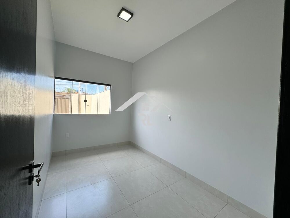 Casa, 2 quartos - Foto 3