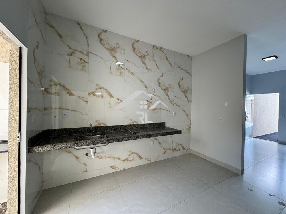 Casa, 2 quartos - Foto 7