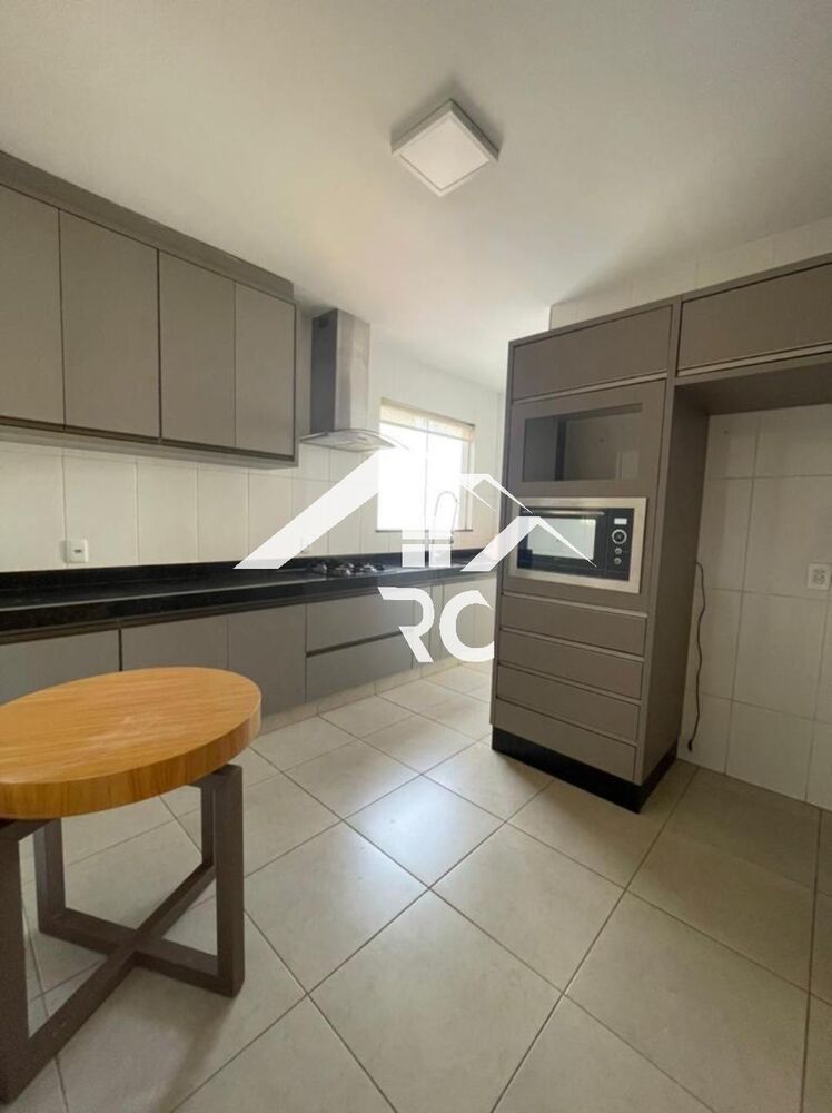 Apartamento, 3 quartos, 110 m² - Foto 5