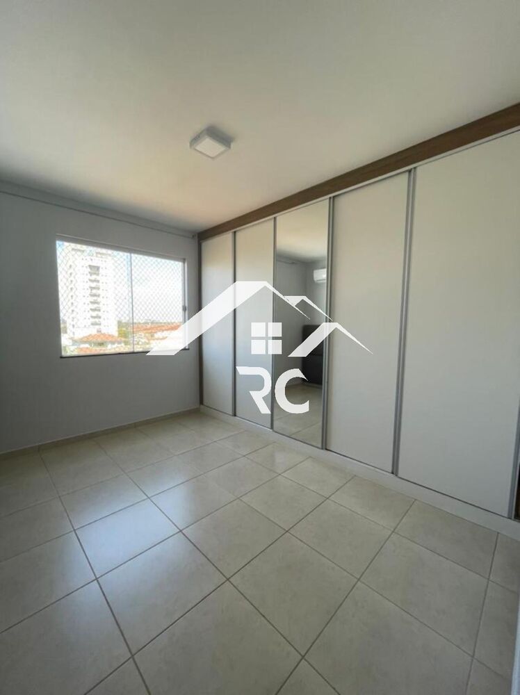 Apartamento, 3 quartos, 110 m² - Foto 6