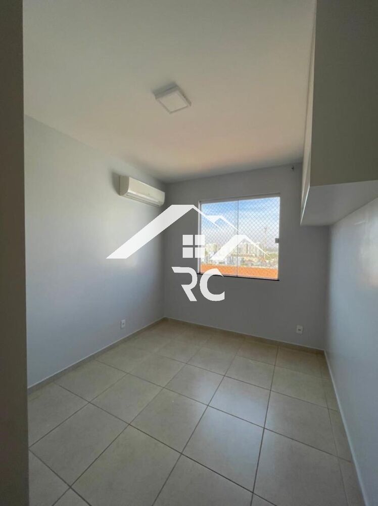 Apartamento, 3 quartos, 110 m² - Foto 7