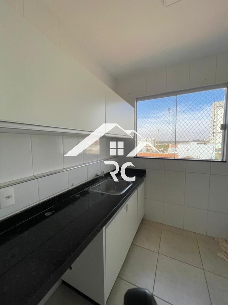 Apartamento, 3 quartos, 110 m² - Foto 3