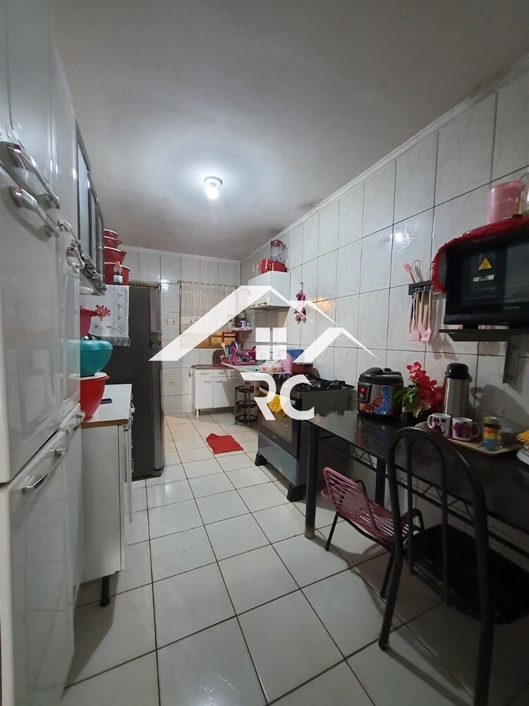 Casa, 2 quartos - Foto 7