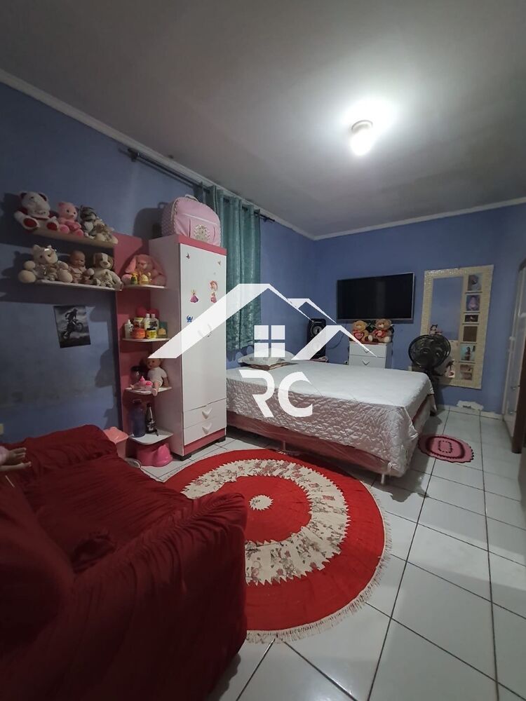 Casa, 2 quartos - Foto 3