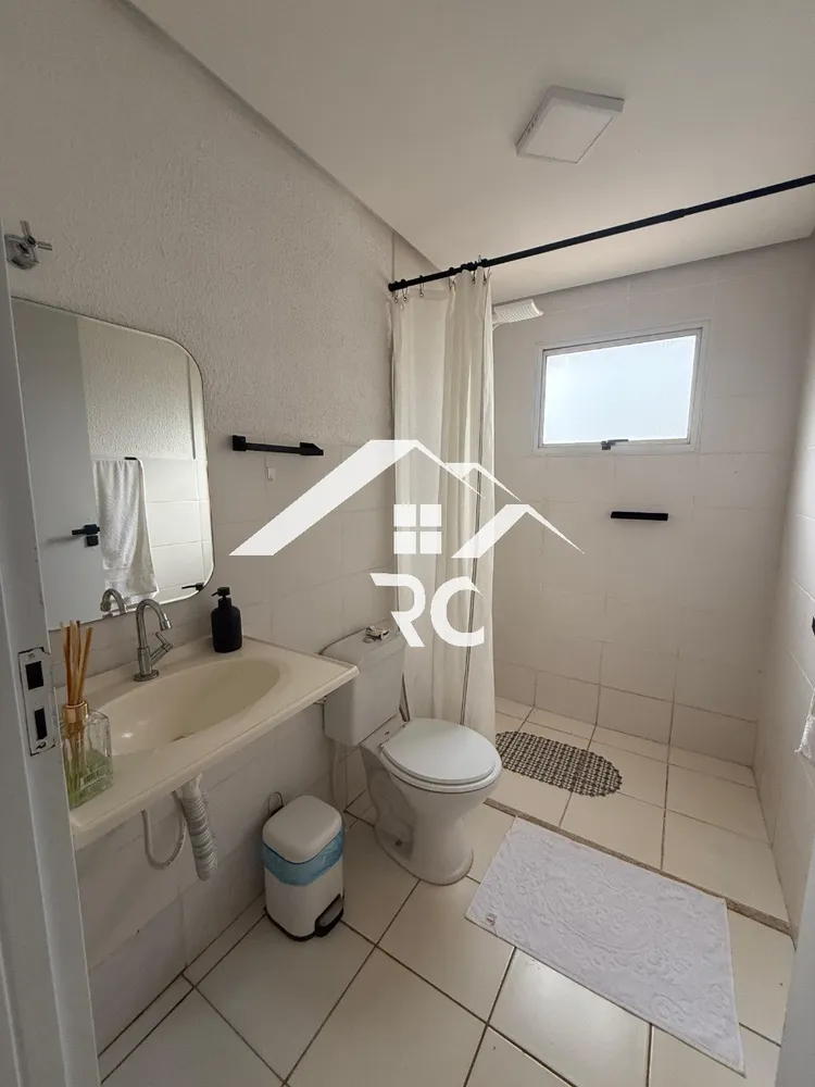 Apartamento, 2 quartos, 47 m² - Foto 4