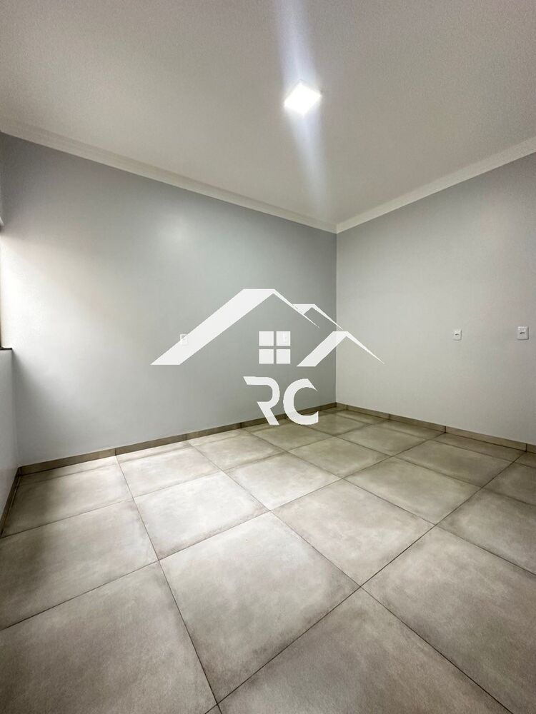Casa, 2 quartos - Foto 6