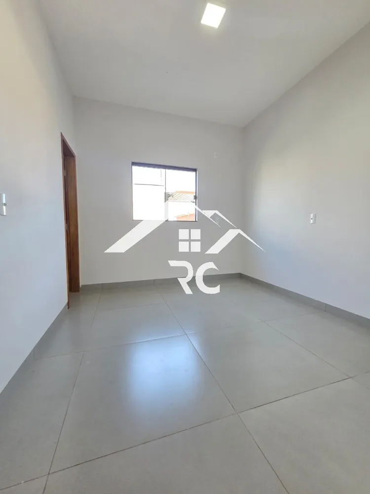 Casa, 2 quartos - Foto 6
