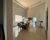Casa, 4 quartos - Foto 2