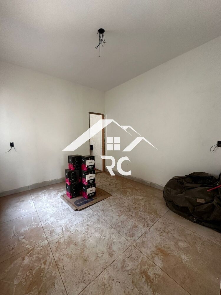 Casa, 3 quartos - Foto 8