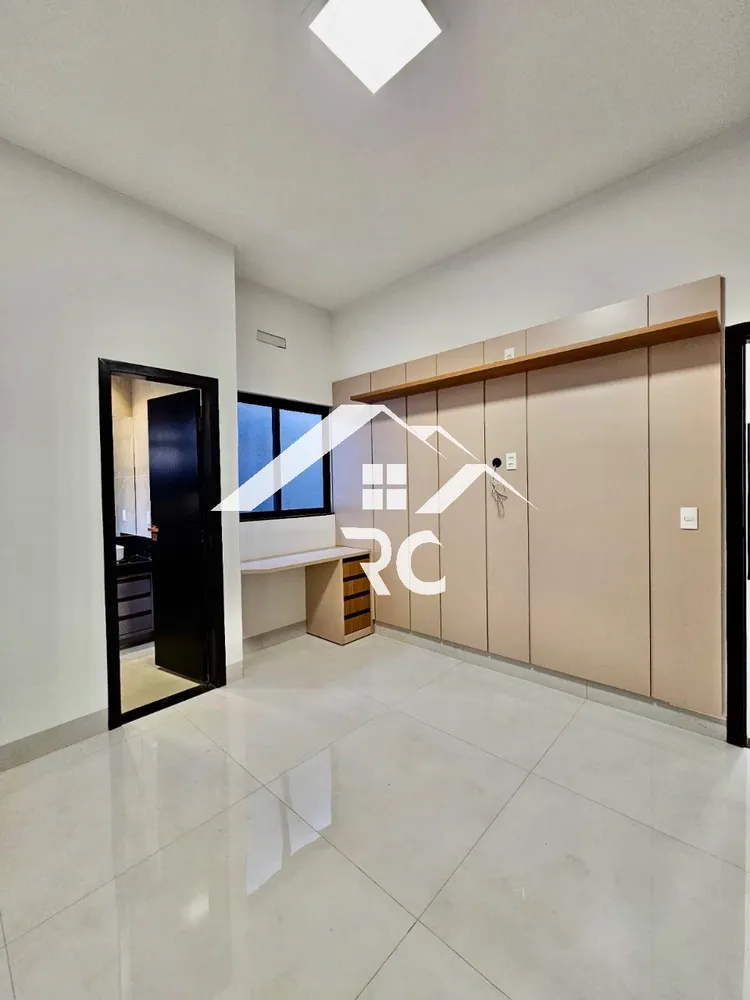 Casa, 3 quartos - Foto 10