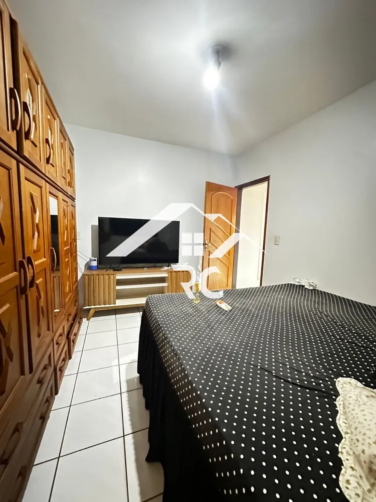 Casa, 4 quartos - Foto 4