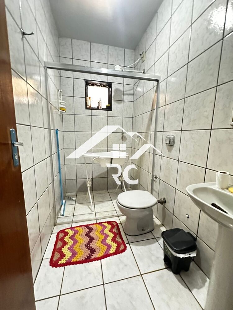 Casa, 4 quartos - Foto 4