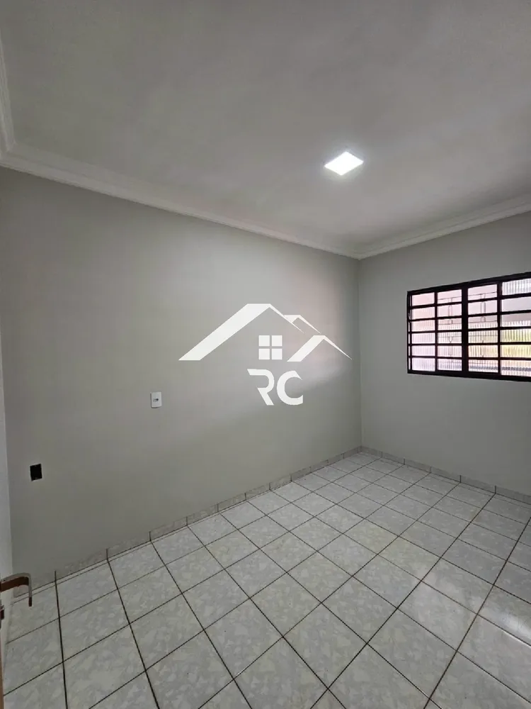 Casa, 4 quartos - Foto 10