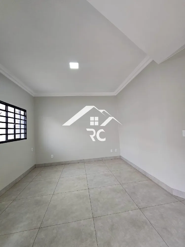 Casa, 4 quartos - Foto 3