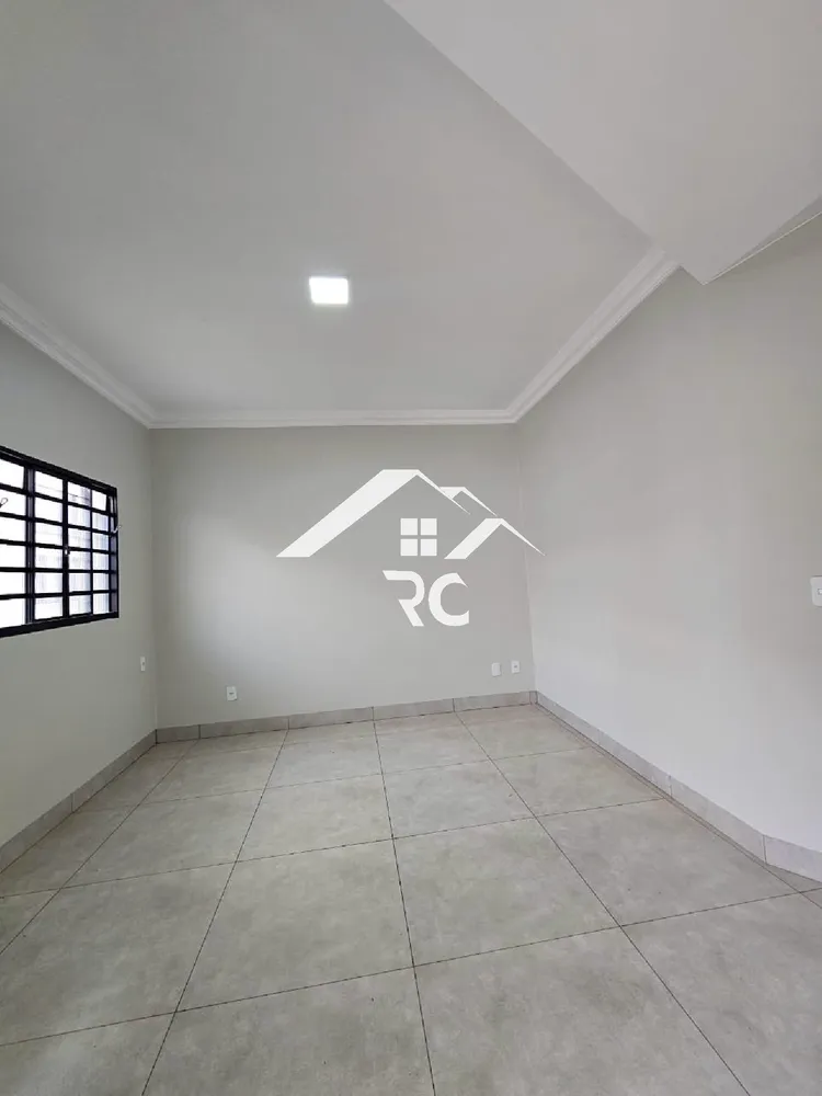 Casa, 4 quartos - Foto 9