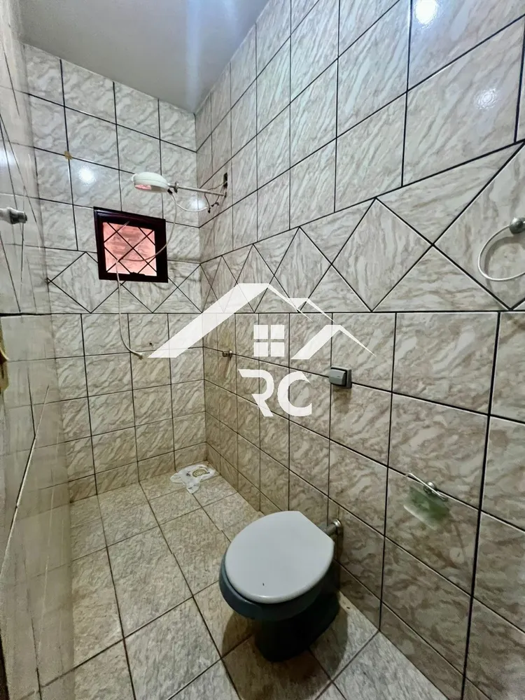 Casa, 3 quartos - Foto 6