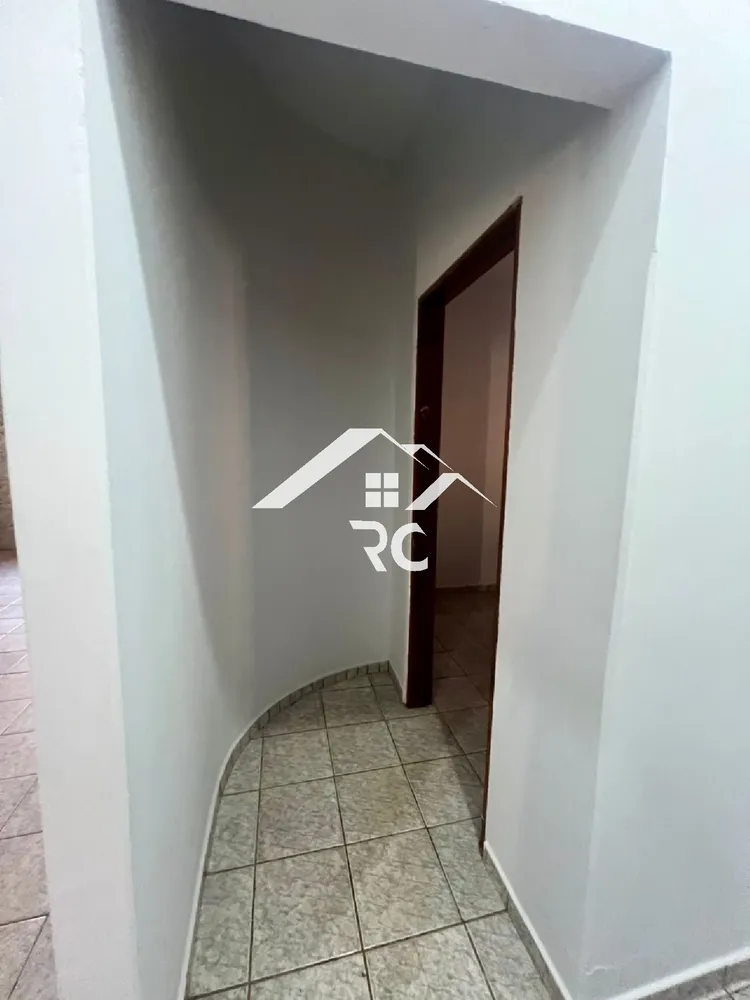 Casa, 3 quartos - Foto 10