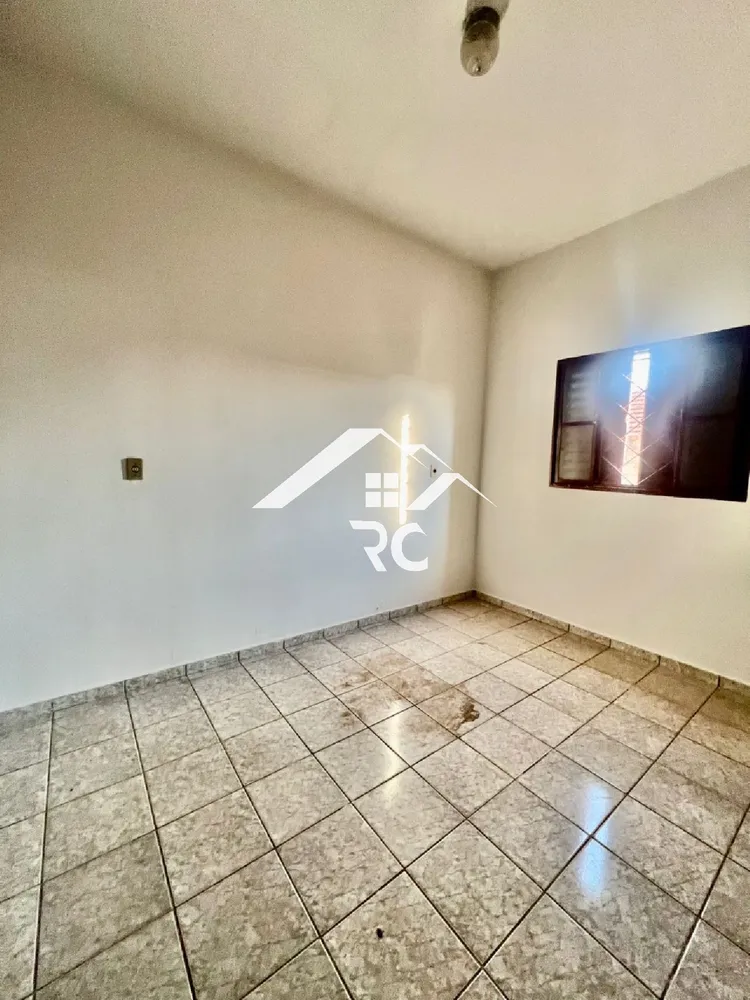 Casa, 3 quartos - Foto 11