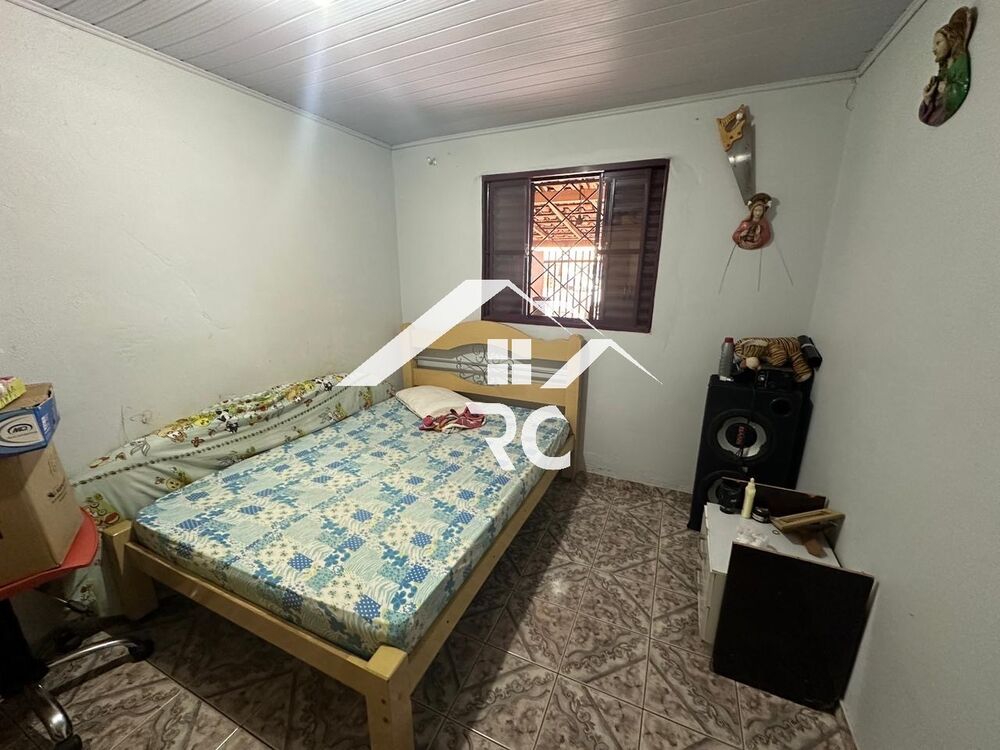 Casa, 2 quartos - Foto 6