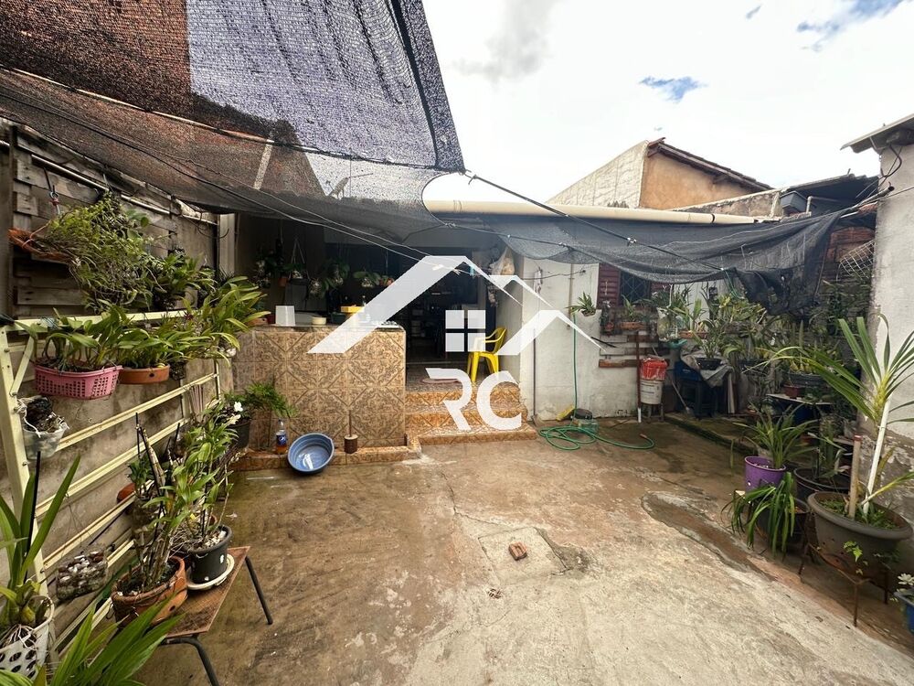 Casa, 2 quartos - Foto 7