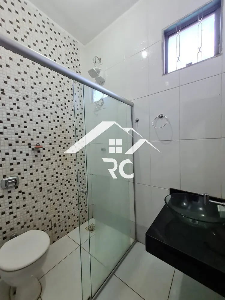 Casa, 4 quartos - Foto 7