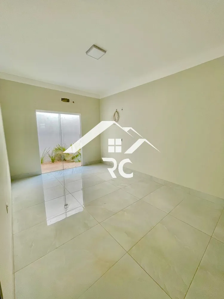 Casa, 3 quartos - Foto 10