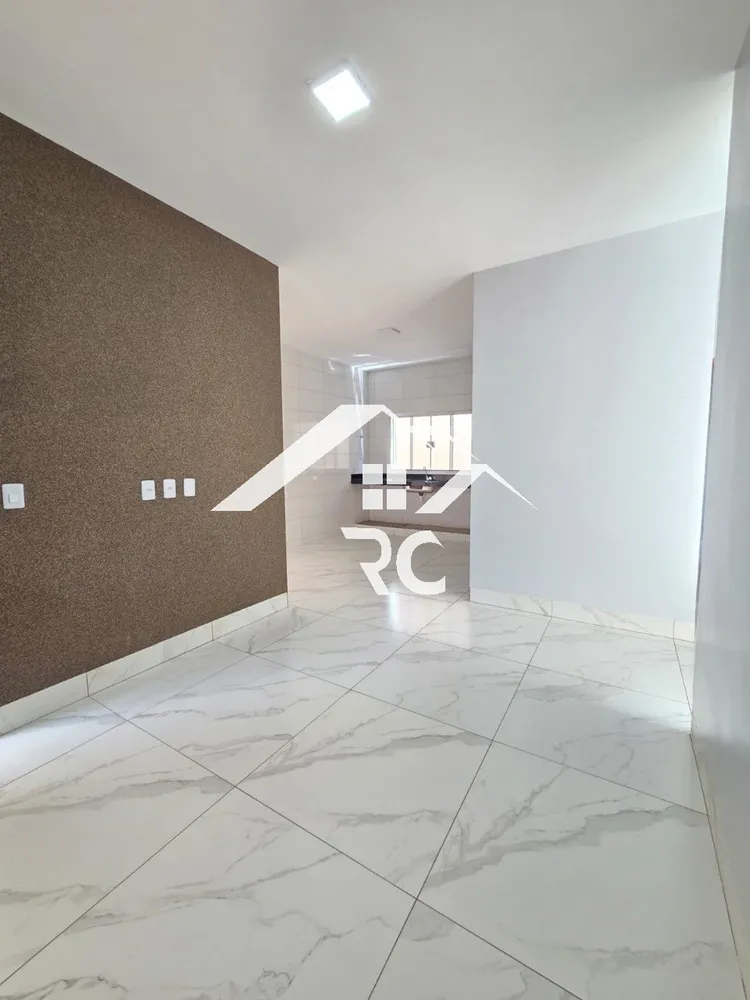 Casa, 3 quartos - Foto 6