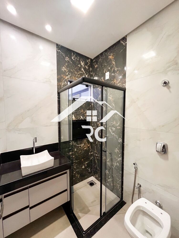 Casa, 3 quartos - Foto 6