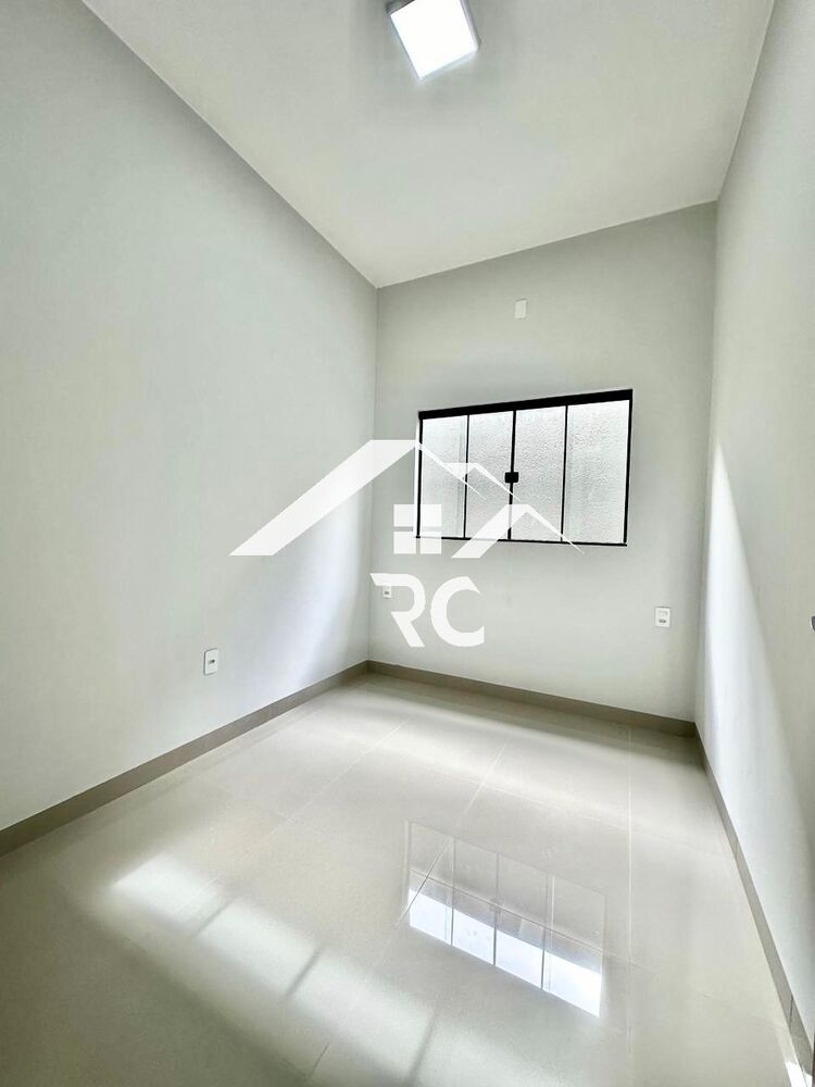 Casa, 3 quartos - Foto 7