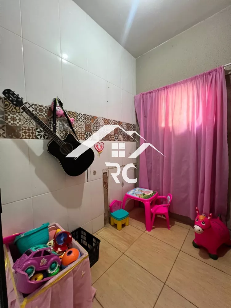 Casa, 2 quartos - Foto 7