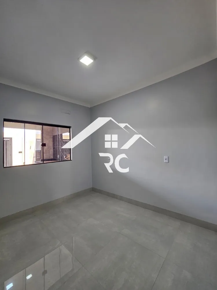 Casa, 3 quartos - Foto 10