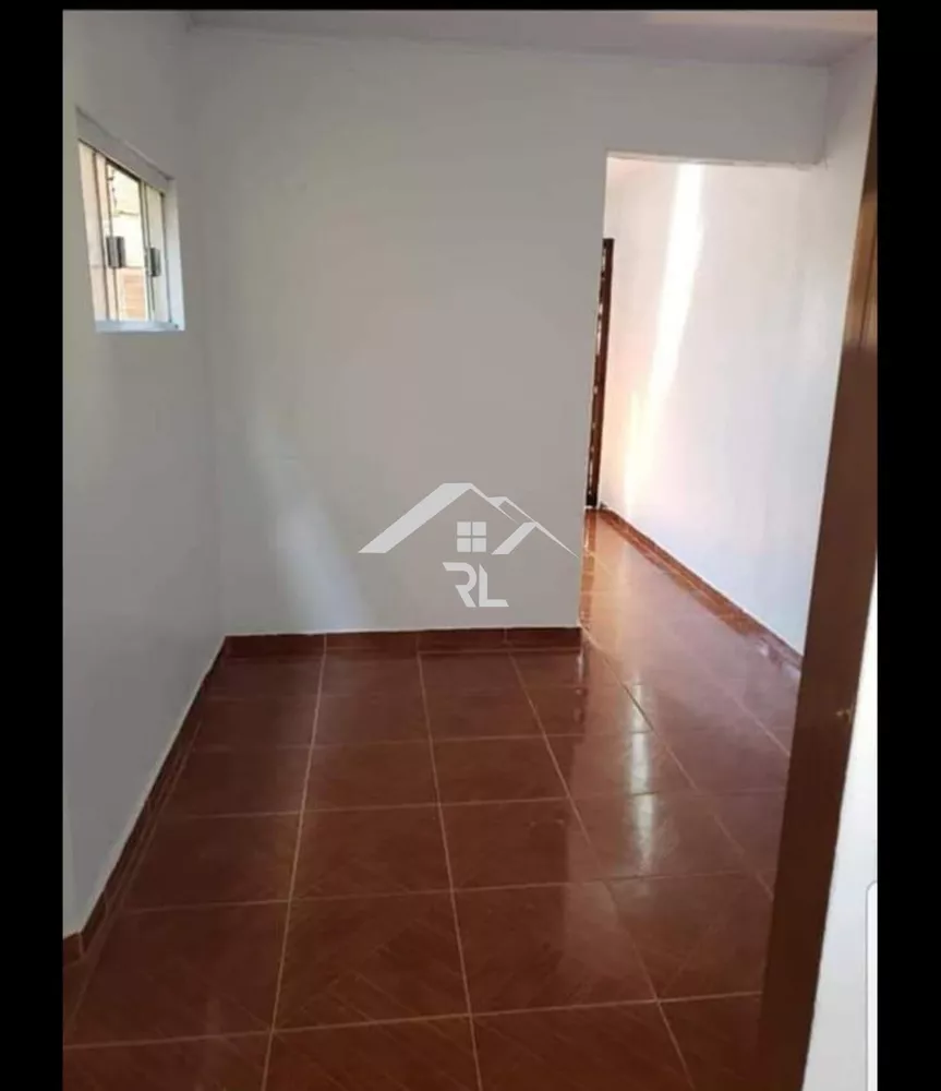 Casa à venda com 3 quartos - Foto 8