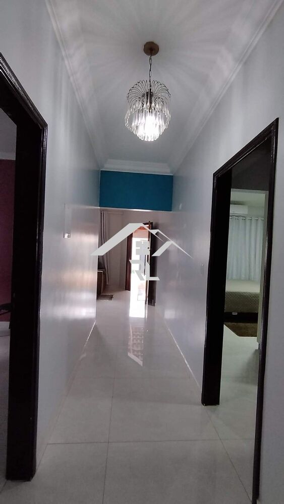 Casa, 2 quartos - Foto 6