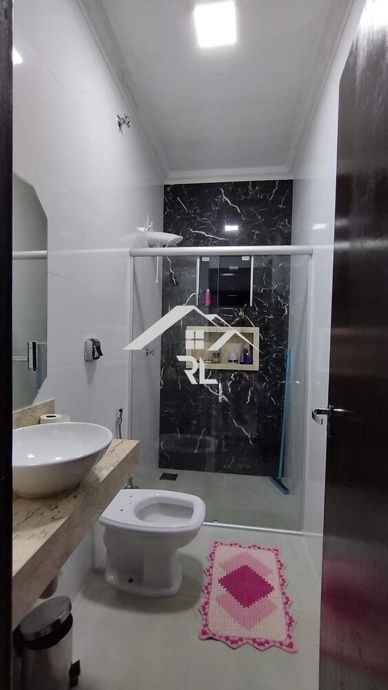 Casa, 2 quartos - Foto 5