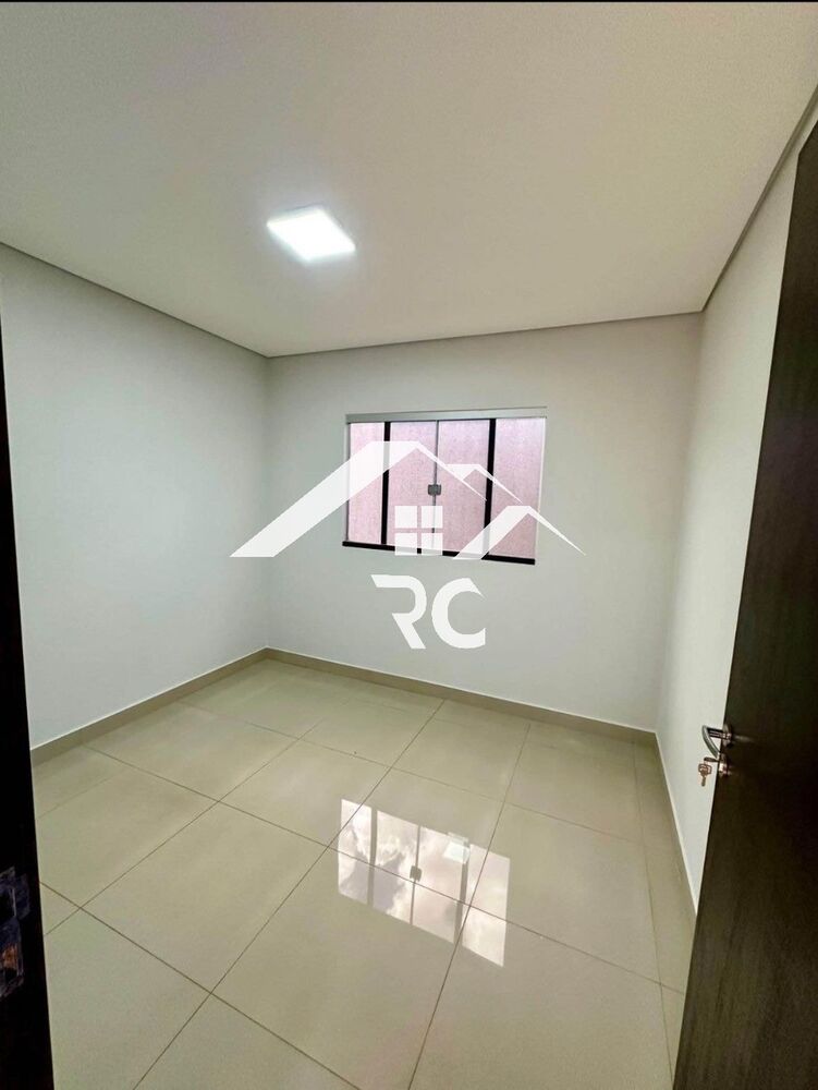 Casa, 2 quartos - Foto 3