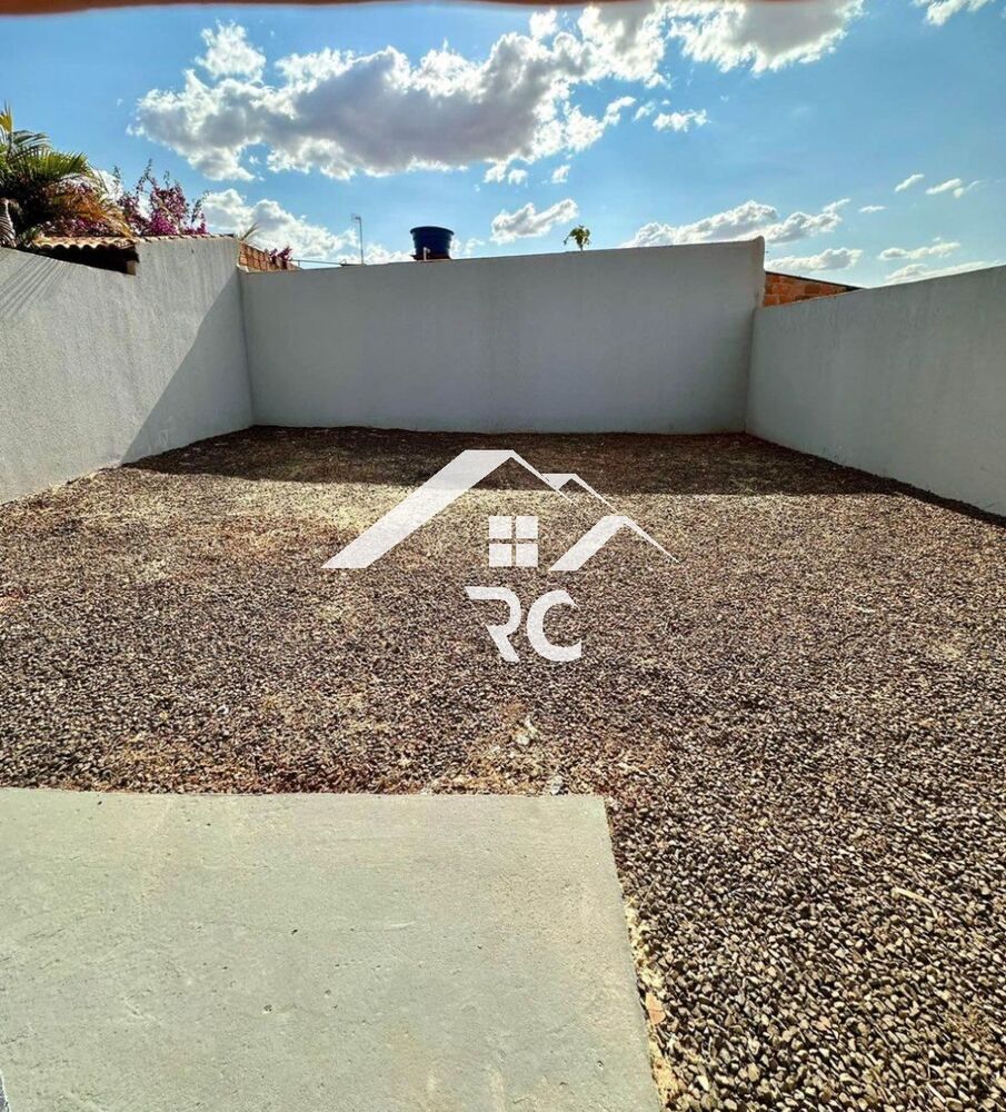 Casa, 2 quartos - Foto 7