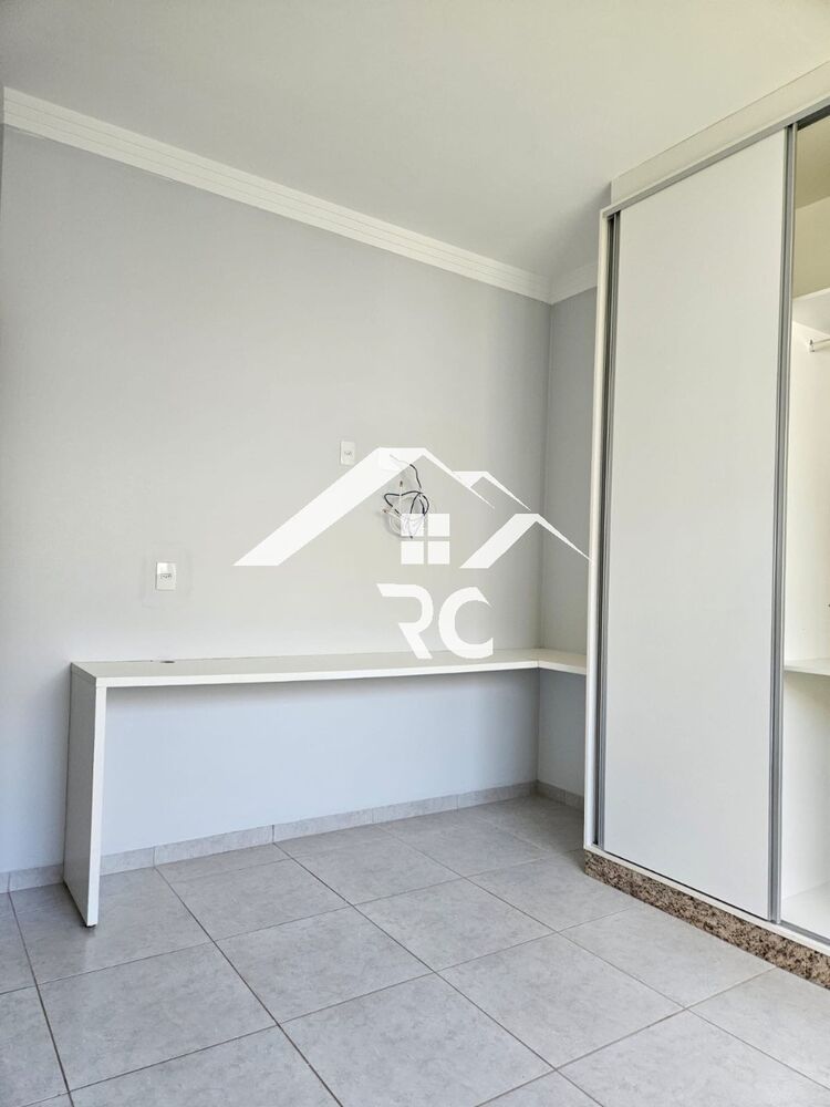 Casa à venda com 3 quartos - Foto 3