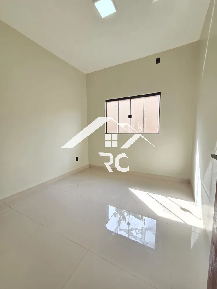 Casa, 3 quartos - Foto 6