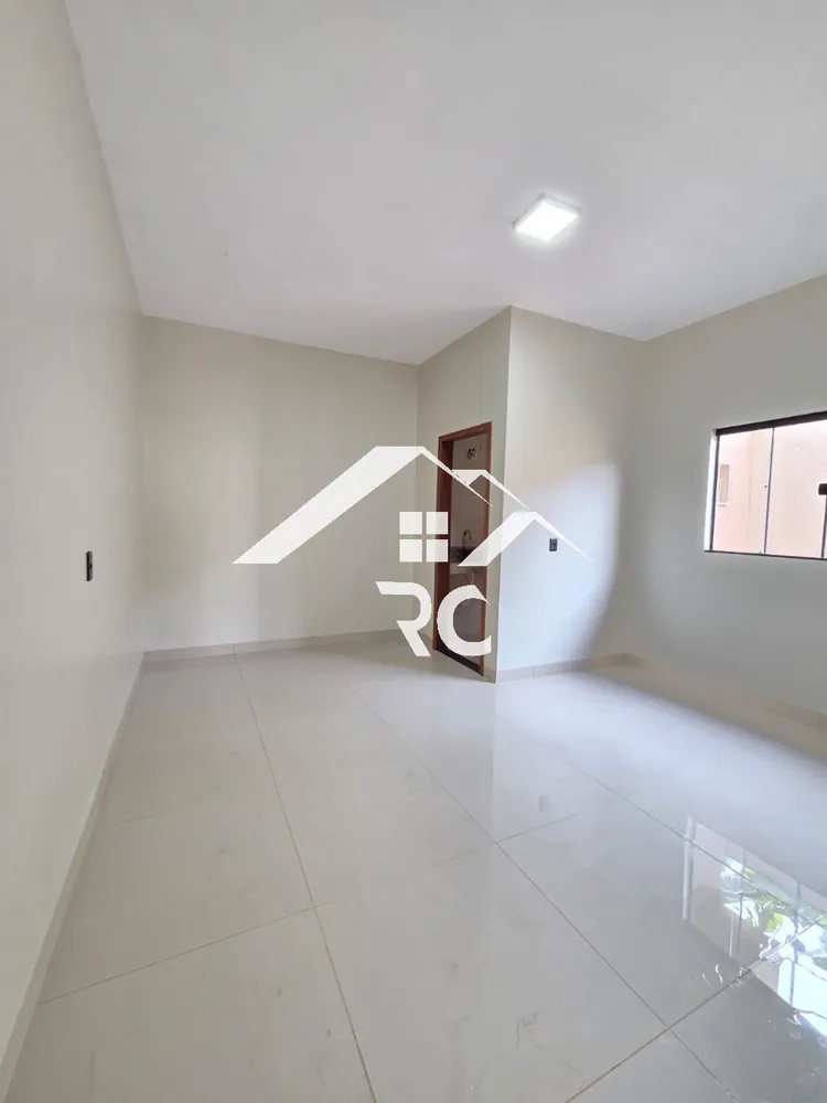 Casa, 3 quartos - Foto 7
