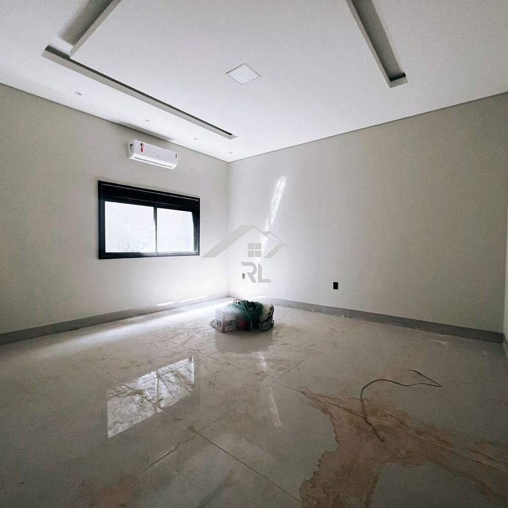 Casa, 4 quartos - Foto 4