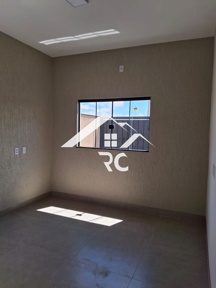 Casa, 2 quartos - Foto 5