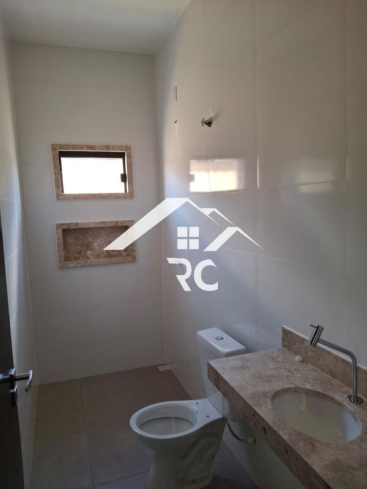 Casa, 2 quartos - Foto 7