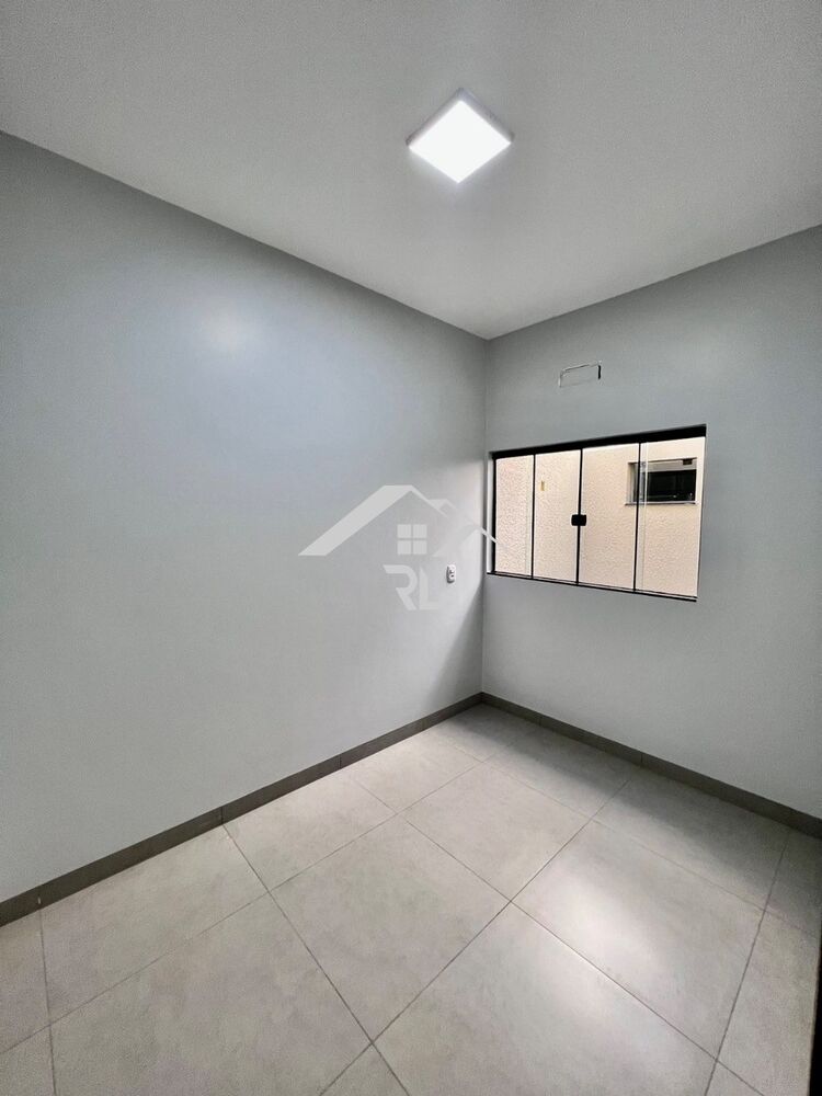 Casa, 3 quartos - Foto 10