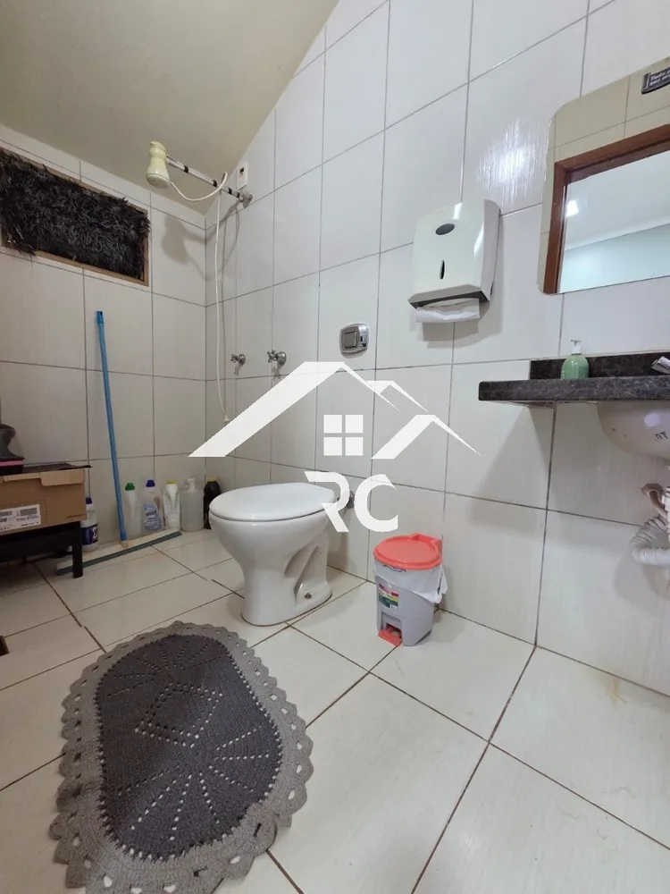 Casa, 5 quartos - Foto 5