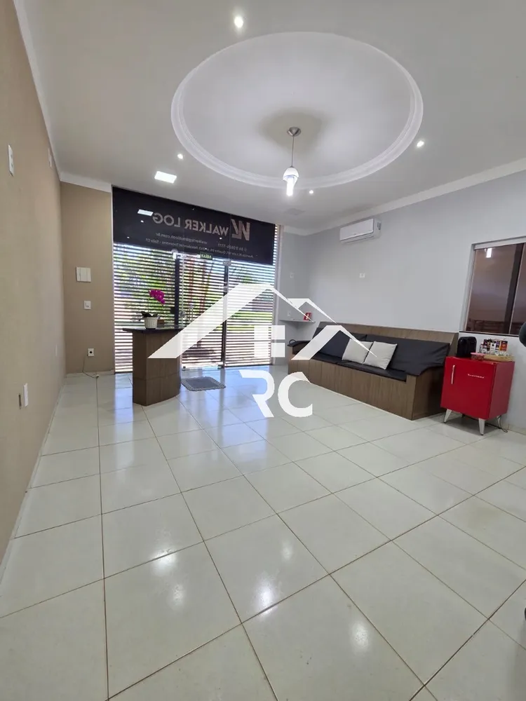 Casa, 5 quartos - Foto 6